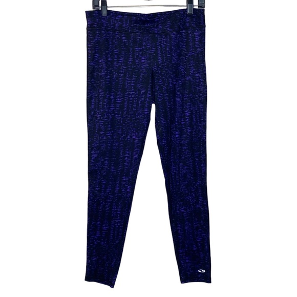 Champion Duo Dry Workout Pants Womens - Picture 2 of 6